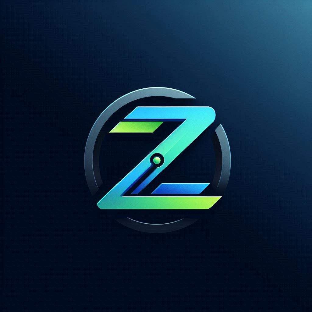 ZENNE